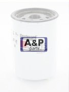 FILTR OLEJU 140517030 LF3615