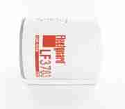 FILTR OLEJU SO11001-315