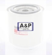 FILTR OLEJU SO6001 P551042