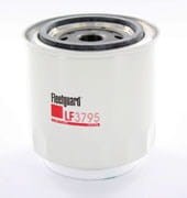 FILTR OLEJU SO6001 P551042-316