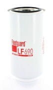 FILTR OLEJU-330