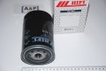 FILTR OLEJU SO404 ZAMIENNIK 2654403 PERKINS -11398