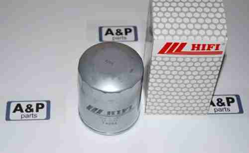 FILTR OLEJU T8204-11150