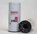 FILTR OLEJU-343