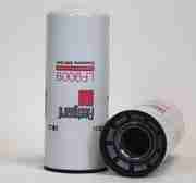 FILTR OLEJU-343
