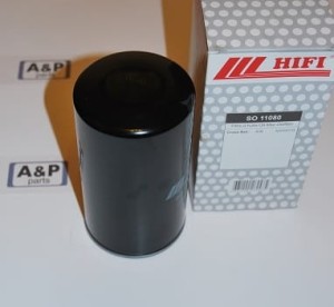 FILTR OLEJU SO11080 JCB 444 