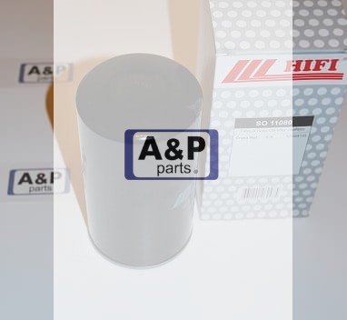 FILTR OLEJU SO11080 JCB 444 -10121