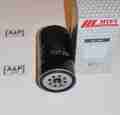 FILTR OLEJU SO11080 JCB 444 -10122