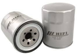 FILTR OLEJU SO8149 LOMBARDINI 1072175107-4852