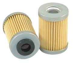 FILTR WKŁAD OLEJU SO1385 HATZ 