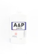 FILTR PALIWA SEPARATOR WODY 