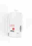 FILTR PALIWA SEPARATOR WODY -357