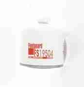 FILTR PALIWA SEPARATOR WODY -360