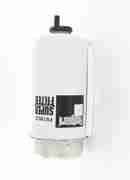 FILTR PALIWA SEPARATOR WODY -363