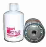 FILTR PALIWA SEPARATOR WODY -367