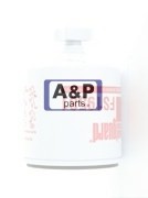 FILTR PALIWA SEPARATOR WODY 