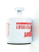 FILTR PALIWA SEPARATOR WODY -371