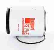 FILTR PALIWA SEPARATOR WODY -379