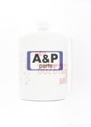 FILTR PALIWA SEPARATOR WODY 