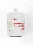 FILTR PALIWA SEPARATOR WODY -381