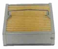 FILTR PALIWA SEPARATOR WODY -384