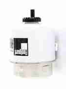 FILTR PALIWA SEPARATOR WODY -387