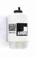 FILTR PALIWA SEPARATOR WODY -396