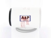 FILTR PALIWA SEPARATOR WODY 