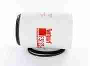 FILTR PALIWA SEPARATOR WODY -414