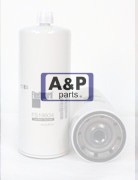 FILTR PALIWA SEPARATOR WODY -415