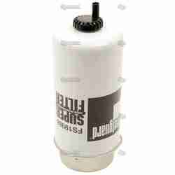 FILTR PALIWA SEPARATOR WODY -428