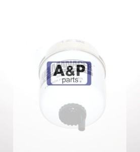 FILTR PALIWA SEPARATOR WODY SN70215