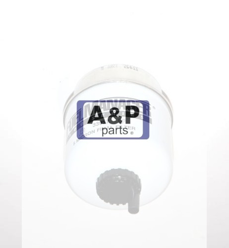 FILTR PALIWA SEPARATOR WODY SN70215-17309