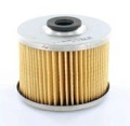 FILTR PALIWA -447