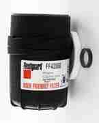 FILTR PALIWA FF42000-477