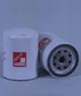 FILTR PALIWA -504