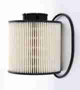 FILTR PALIWA -526