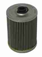 FILTR PALIWA -549