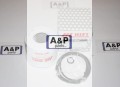 FILTR PALIWA SN30025-10745