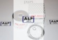 FILTR PALIWA SN30025-10746