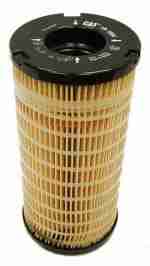 FILTR PALIWA SN30017 ECOPLUS 26560201-1310