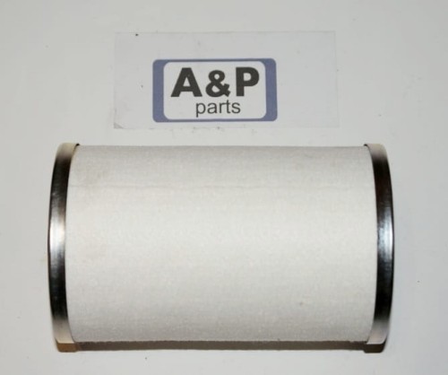 FILTR PALIWA SN066 FF4033-13558