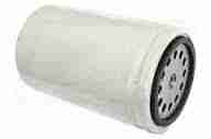 FILTR PALIWA SN30036-2937