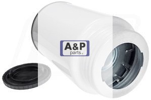 FILTR PALIWA SN30040