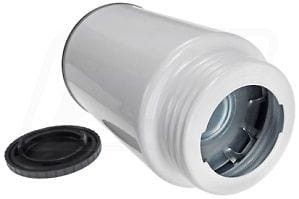 FILTR PALIWA SN30040-2936