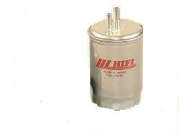 FILTR PALIWA SN70299 JCB 320/07155-3710