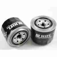 FILTR PALIWA SN25027 -4618