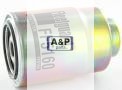 FILTR PALIWA HIFI FT6243 