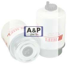 FILTR PALIWA SN70131 P551431 FS19810