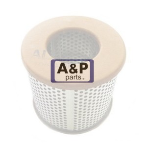 FILTR PALIWA SN70173 ALSA 310/90 DK 